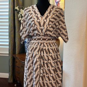 Ann Taylor dress